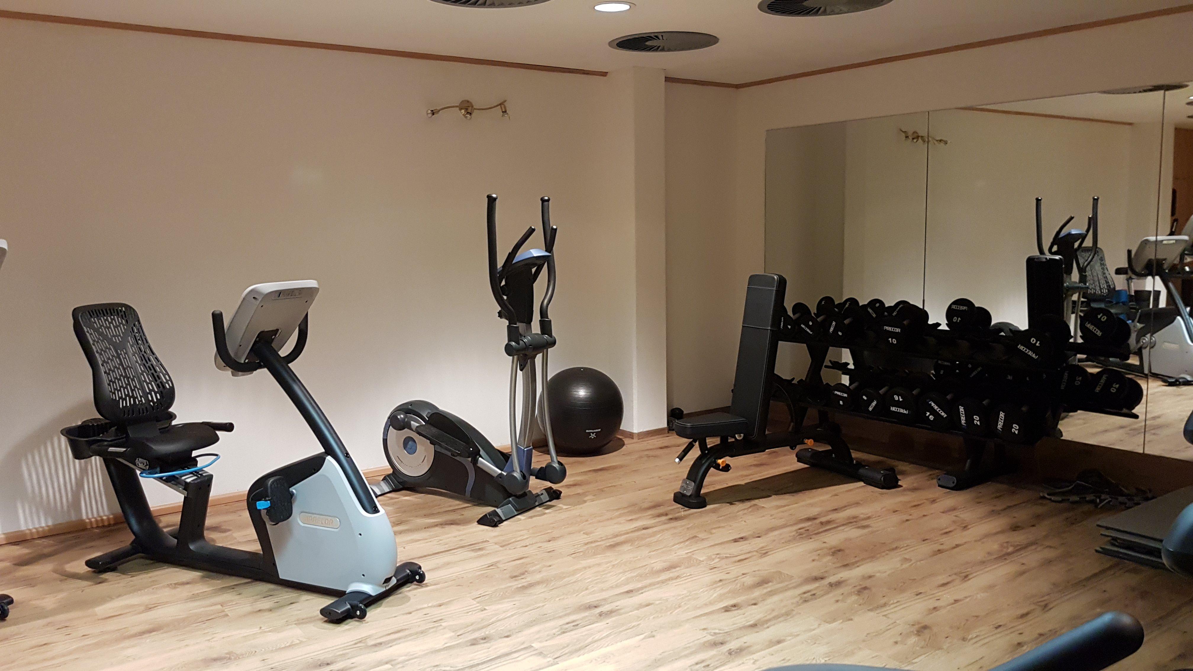 Hotel Tyrolis Zirl Εξωτερικό φωτογραφία